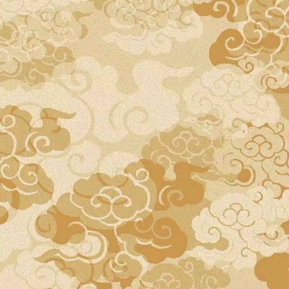 Chuyển đổi kỹ thuật số trong xây dựng không phải chỉ về công nghệ