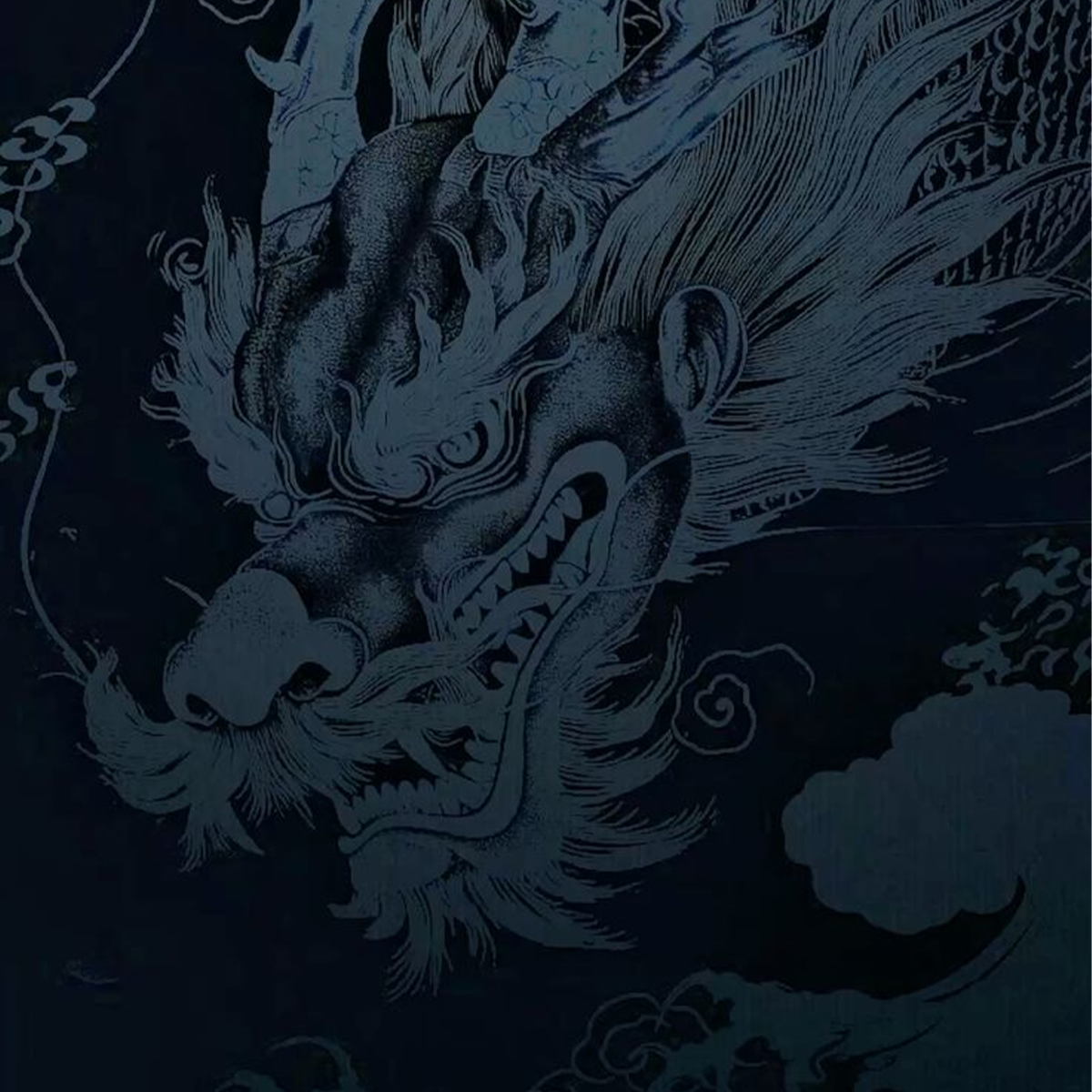 Xây dựng thương hiệu quan trọng hơn bao giờ trong ngành xây dựng