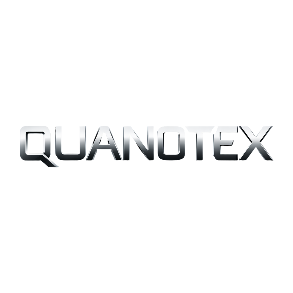 QUANOTEX Logo